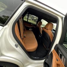 -Reviving-Radiance-ESF-Mobile-Detailings-Luxurious-Flawless-Detail-for-the-2023-BMW-X5-in-Alafaya-Florida- 14
